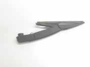 Scheibenwischer Hinten 287811092R Dacia Logan Express (FS) Van 1.4 (K7J-710)