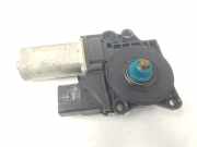 Fensterhebermotor Rechts Hinten 6927026 BMW 1 serie (E87/87N) Schrägheck 5-drs 118d 16V (N47-D20C) 2008