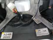 Lenker 561101D716WK Kia Carens III (FG) Großraumlimousine 2.0 CRDI VGT 16V (D4EA)