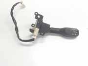 Tempomat Bedienung 8463234011 Lexus IS (E2) Limousine 220d 16V (2AD-FHV)