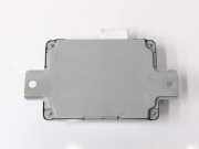 Steuerger?t Esp 292A54EA0C Nissan Juke (F15) SUV 1.5 dCi (K9K) 2016