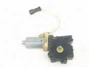 Fensterhebermotor Links Vorne 55363287AC Jeep Grand Cherokee (WG/WJ) SUV 2.7 CRD 20V (ENF) 2002