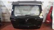 Heckklappe 5074151AB Dodge Caliber Schrägheck 2.0 CRD 16V (BYL) 2009