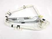 Vorhang Airbag Rechts VOOR 5N0880742K Volkswagen Tiguan (5N1/2) SUV 2.0 TDI DRF 16V 4Motion (CFGC) 2013 CFGC