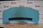 Motorhaube 70182303J Volkswagen Transporter/Caravelle T4 Bus 1.9 TD (ABL) 1998 ABL
