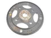 Schwungrad LR082385 Land + Range Rover Discovery V (LR) Geländewagen 2.0 Td4 16V (204DTD) 2018