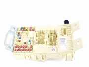 Sicherungskasten RELAIS 91953Q0410 Hyundai i20 (BC3) Schrägheck 5-drs 1.0 T-GDI 100 Mild Hybrid 48V 12V (G3LF)