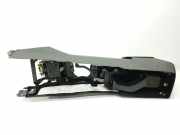 Armlehne MIDDEN 84601D402FD4 Kia Optima (JFA) Limousine 1.6 T-GDi 16V (G4FJ)