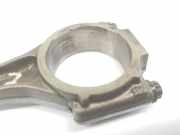 Pleuel 038105401J Volkswagen Passat (3C2) Limousine 2.0 TDI 16V 140 (CBAB) 2008 CBAB