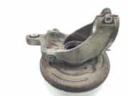 Achsschenkel Halter Links Hinten BJ325A969AD Land + Range Rover Range Rover Evoque (LVJ/LVS) SUV 2.2 TD4 16V (224DT(Euro 5))