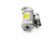 Anlasser 361002M417 Hyundai i20 (BC3) Schrägheck 5-drs 1.6 N T-GDI 16V (G4FV)