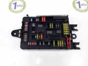 Sicherungskasten RELAIS 61149259466 BMW 3 serie Touring (F31) Kombi 330d 3.0 24V (N57-D30A) 2013