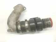 Turbo Leitung 14460EC00A Nissan Pathfinder (R51) SUV 2.5 dCi 16V 4x4 (YD25DDTi) 2007