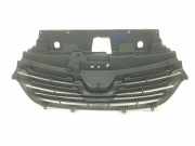Grill 623108673R Renault Trafic (1FL/2FL/3FL/4FL) Van 1.6 dCi 115 (R9M-A402(Euro 5)) 2016