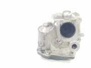 Agr Ventil A6511400860 Mercedes-Benz A (W176) Schr?gheck 2.2 A-200 CDI, A-200d 16V (OM651.930(Euro 6))