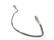 Lambdasonde 3921004140 Hyundai OS Style 2WD