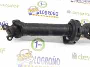 Kardanwelle 3320009411 SsangYong Actyon SUV 2.0 Xdi 16V (OM664.951) 2007