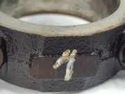 Kolben 7701478731 Dacia II Laureate