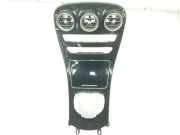 Zierleiste Interieur A2056803905 Mercedes-Benz C Estate (S205) Kombi C-220 CDI BlueTEC, C-220 d 2.2 16V (OM651.921(Euro 6)) 2016