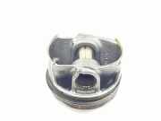 Kolben 9494399 BMW SERIE F39 sDrive20i