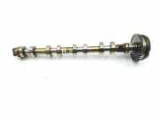 Nockenwelle 11317629529 BMW X6 (E71/E72) SUV xDrive50i 4.4 V8 32V (N63-B44A) 2009