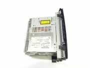 Radio CD 8612060510 Toyota Land Cruiser (J12) Hardtop Gel?ndewagen 3.0 D-4D 16V (1KDFTV) 2005