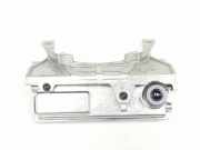 Camera Vorne 284627709R Renault SCENIC III JZ BOSE Edition