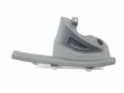 Zierleiste Interieur 85876G2000 Hyundai Ioniq Liftback 1.6 GDI 16V Hybrid (G4LE) 2023