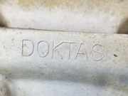 Motorträger 51749128 Peugeot Bipper (AA) Van 1.4 HDi (DV4TD(8HS)) 2008