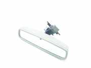 Innenspiegel 963214126R Renault Talisman (RFDL) Limousine 1.6 dCi 130 (R9M-E4(Euro 6)) 2016
