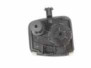 Lichtschalter A2195450604 Mercedes-Benz CLS (C219) Limousine 320 CDI 24V (OM642.920) 2006