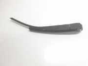 Scheibenwischer Hinten 7456077 BMW 1 serie (F40) Schrägheck 118d 2.0 16V (B47-C20B)