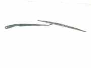 Scheibenwischer Links Vorne 28881JX31A Nissan NV 200 (M20M) Van E-NV200 (EM57) 2017