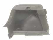 Verkleidung INTERIEUR 85731G4020 Hyundai i30 (PDEB5/PDEBB/PDEBD/PDEBE) Schrägheck 1.5 T-GDI 16V Hybrid 48V (G4LK) 2023