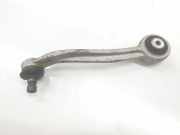 Bremsanker Stange Links Vorne 8K0407509R Audi S5 Cabriolet (F57/F5E) Cabrio 3.0 TFSI V6 24V (CWGD)