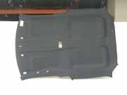Verkleidung Himmel 96867466ZE Citroën DS3 (SA) Schrägheck 1.4 16V VTi (EP3C(8FP)) 2010