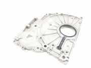 Steuerkette Abdeckung 11148513999 BMW X4 (G02) SUV M40d 3.0 TwinPower Turbo 24V (B57-D30B)