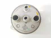 Ölkühler 31237AA100 Subaru Forester (SJ) SUV 2.0 16V X (FB20) 2016