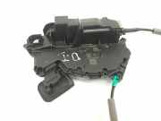 T?rschloss Links Vorne 5TB837015E Audi Q3 (F3B) SUV 2.0 35 TDI 16V (DTSB) 2022