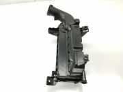 Luftfiltergehäuse 9812735680 Opel Astra L Sports Tourer (F4/FC/FN/FR) Kombi 1.2 Turbo 130 12V (EB2ADTS(HNS))