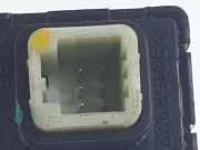 Warnleuchte Schalter 93790D4000 Kia Clarus Limousine 2.0i SLX,GLX 16V (FE-16V)