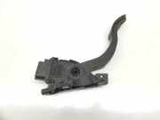 Gaspedalsensor 31329058 Volvo XC70 (SZ) SUV XC70 2.4 D5 20V (D5244T4) 2007