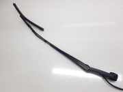 Scheibenwischer Rechts Vorne 9835544780 Opel Astra L (F3/FB/FM/FP) Schrägheck 5-drs 1.2 Turbo 130 12V (EB2ADTS(HNS))