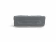 Handgriff Kofferraum 9820395580 Opel Astra L Sports Tourer (F4/FC/FN/FR) Kombi 1.2 Turbo 110 12V (EB2ADT(HNP))