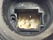 Fensterheber Rechts Hinten 6980342062 Toyota RAV4 (A5) Geländewagen 2.5 Hybrid 16V (A25AFXS)