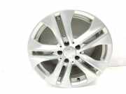 Felge A2124010902 Mercedes-Benz CLASE E BM 212 LIM. 220 CDI BlueEfficiency (212.002)