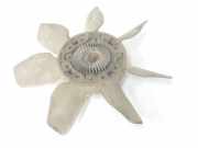 Kühlerventilatormotor 1621030010 Toyota Land Cruiser (J12) Hardtop Geländewagen 3.0 D-4D 16V (1KDFTV) 2002