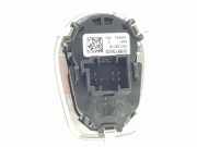 Start/stop Schalter 9289135 BMW SERIE F48 xDrive18d