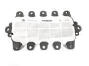 Airbag Beifahrer 72129262195 Mini Mini (F56) Schrägheck 3-drs 1.5 12V Cooper D (B37C15A) 2013