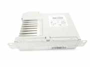 Radio CD 9818777780 Peugeot Expert Großraumlimousine 1.5 BlueHDi 120 (DV5RUC(YHV)) 2016